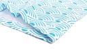 Boxers pour hommes George 16