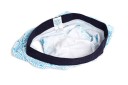 Boxers pour hommes George 17
