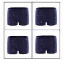 Boxers pour hommes Univers - 4 pcs 8