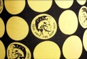 Boxers sexy pour hommes A2468 6