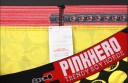 Boxers sexy pour hommes A2468 7