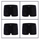 Boxers Universe för män - 4 st 15