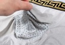 Boxershorts för män som andas 7