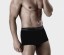 Boxershorts für Herren Aaron – 2 Stück 2