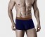 Boxershorts für Herren Aaron – 2 Stück 3