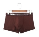 Boxershorts herr Chris 18