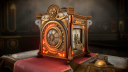 Boxes: Lost Fragments PC Steam CD Key CD Cheie 3