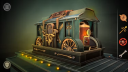 Boxes: Lost Fragments PC Steam CD Key CD Cheie 6