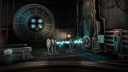 Boxes: Lost Fragments PC Steam CD Key CD Cheie 7