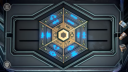 Boxes: Lost Fragments PC Steam CD Key CD Cheie 9