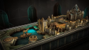 Boxes: Lost Fragments PC Steam CD Kľúč 4