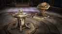Boxes: Lost Fragments PC Steam CD Kľúč 8