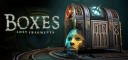 Boxes: Lost Fragments PC Steam CD Sleutel 1