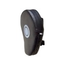 Boxing Pad 1 pc 2