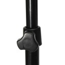 Boxing Pear on Stand + Gloves 7