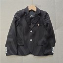 Boys' Blazer B1339 1