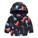 Boys' Jacket L1829 7