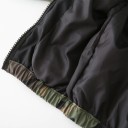 Boys' Jacket L2061 9