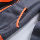 Boys' Jacket L2101 4