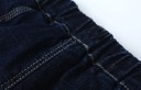 Boys' Jeans L2198 4