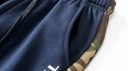 Boys' Jogging Bottoms L2269 6