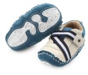 Boys' Leather Shoes A2565 4