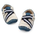 Boys' Leather Shoes A2565 6