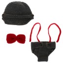 Boys' Photography Set Charlie 2