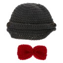 Boys' Photography Set Charlie 5