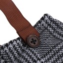 Boys' Photography Set Hat and Trousers 5