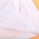 Boys' Shirt and Jeans L1572 5