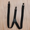 Boys' Shirt and Trousers L1668 4