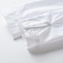 Boys' Shirt and Trousers 8