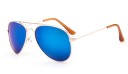 Boys' Stylish Sunglasses with UV 400 J672 8