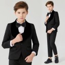 Boys' Suit 1365 7