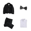 Boys' Suit B1322 5