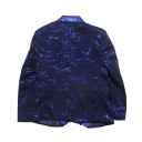 Boys' Suit B1355 3