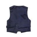 Boys' Suit B1355 6