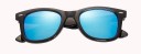 Boys' Sunglasses - Blue 3