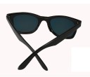 Boys' Sunglasses - Blue 6