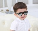 Boys' Sunglasses - Blue 10