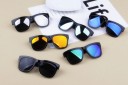 Boys' Sunglasses J2907 8