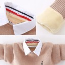 Boys' Sweater L984 4