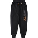 Boys' Sweatpants L2218 1