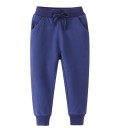 Boys' Sweatpants L2223 4
