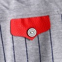 Boys' Sweatpants L2256 6