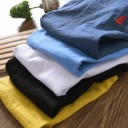 Boys' T-Shirt B1595 8