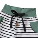 Boys' Tracksuit L1522 5