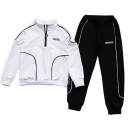 Boys' Tracksuit L1648 3