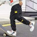 Boys' Trousers L2176 9